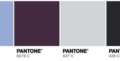 Raportoidut iPhone 18 Pro -värivaihtoehdot.