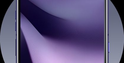 Motorola Razr 70 Ultra. Kuva: Evan Blass / X.