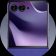 Motorola Razr 70 Ultra. Kuva: Evan Blass / X.