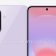 Samsung Galaxy A27 5G:n mallinnos. Kuva: OnLeaks / HotEUDeals.