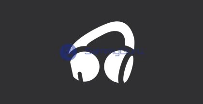 Samsung Galaxy Buds Able. Kuva: SammyGuru.