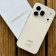 Honor 600 Pro.