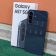Samsung Galaxy A57 5G.