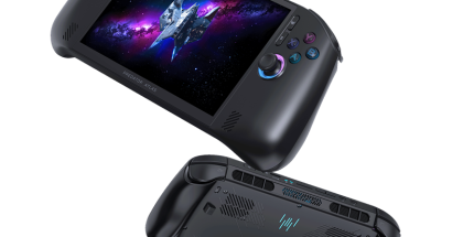 Acer Predator Atlas 8.
