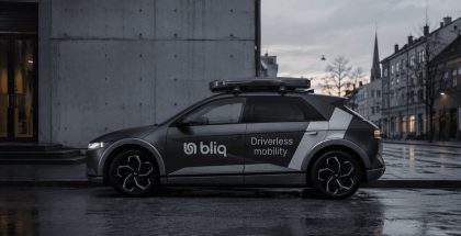 Bliq.ai.