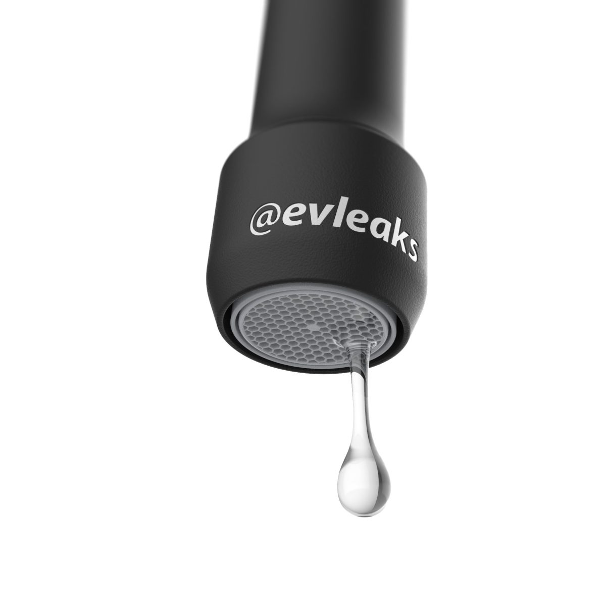 evleaks.