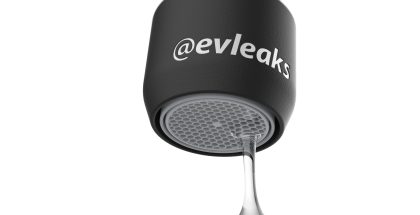 evleaks.