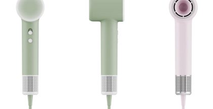Honor Choice WOF High-Speed Hair Dryer Pro.