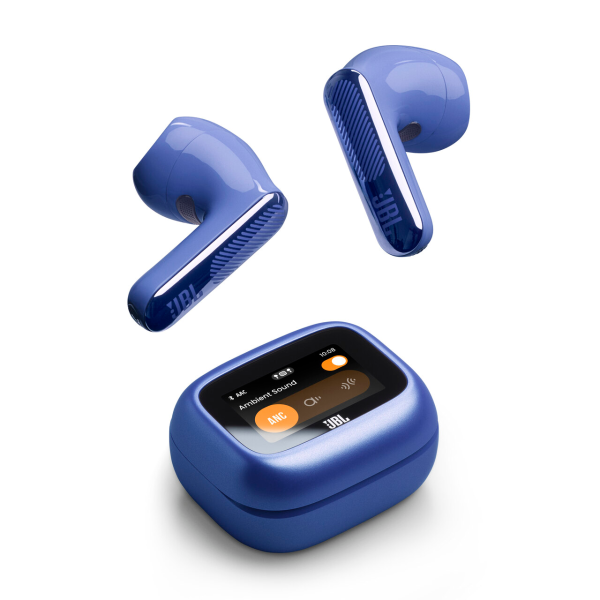 JBL Live Flex 4.