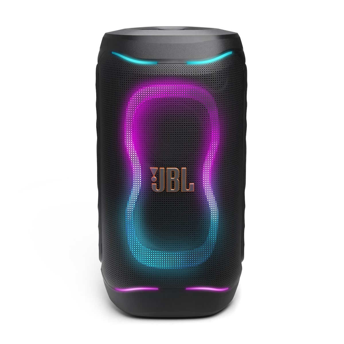 JBL PartyBox 130.