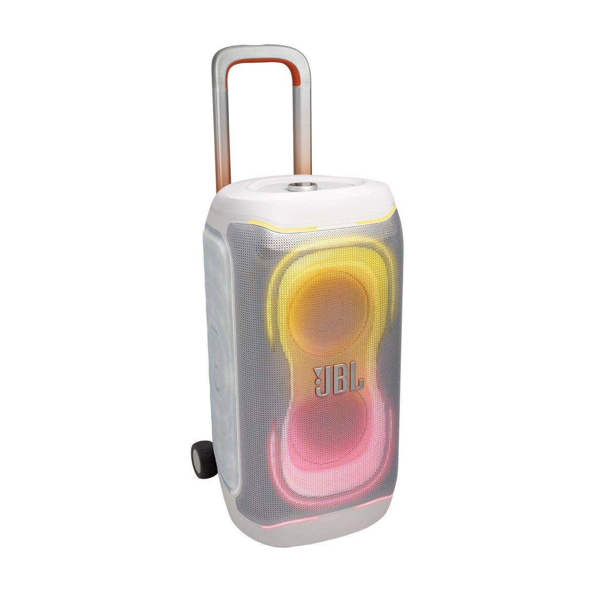 JBL PartyBox 330.