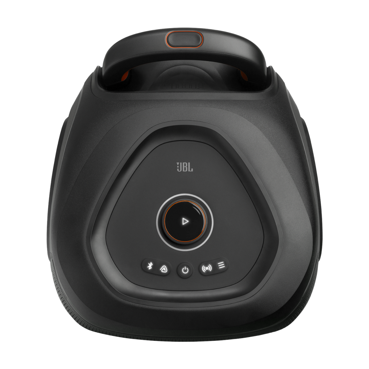 JBL PartyBox 330.