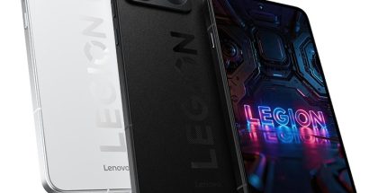 Lenovo Legion Y70.