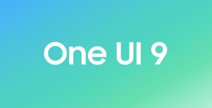 Samsung One UI 9.