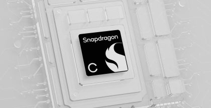 Snapdragon C.