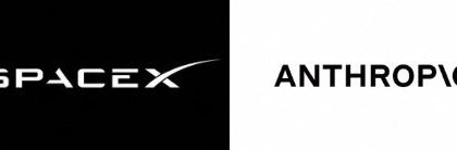 SpaceX + Anthropic.