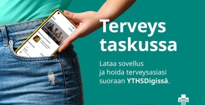 YTHSDigi.