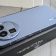 Realme GT 8 Pro.
