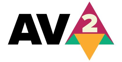AV2.
