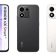 Honor 600 Smart 5G.