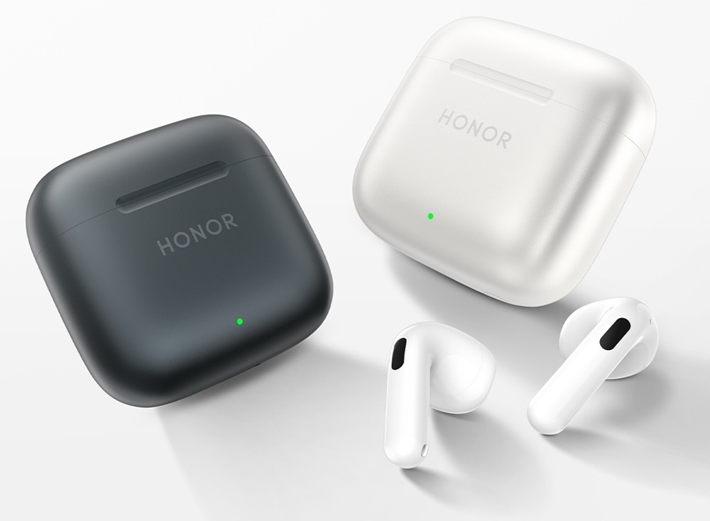 Honor Earbuds 5e.