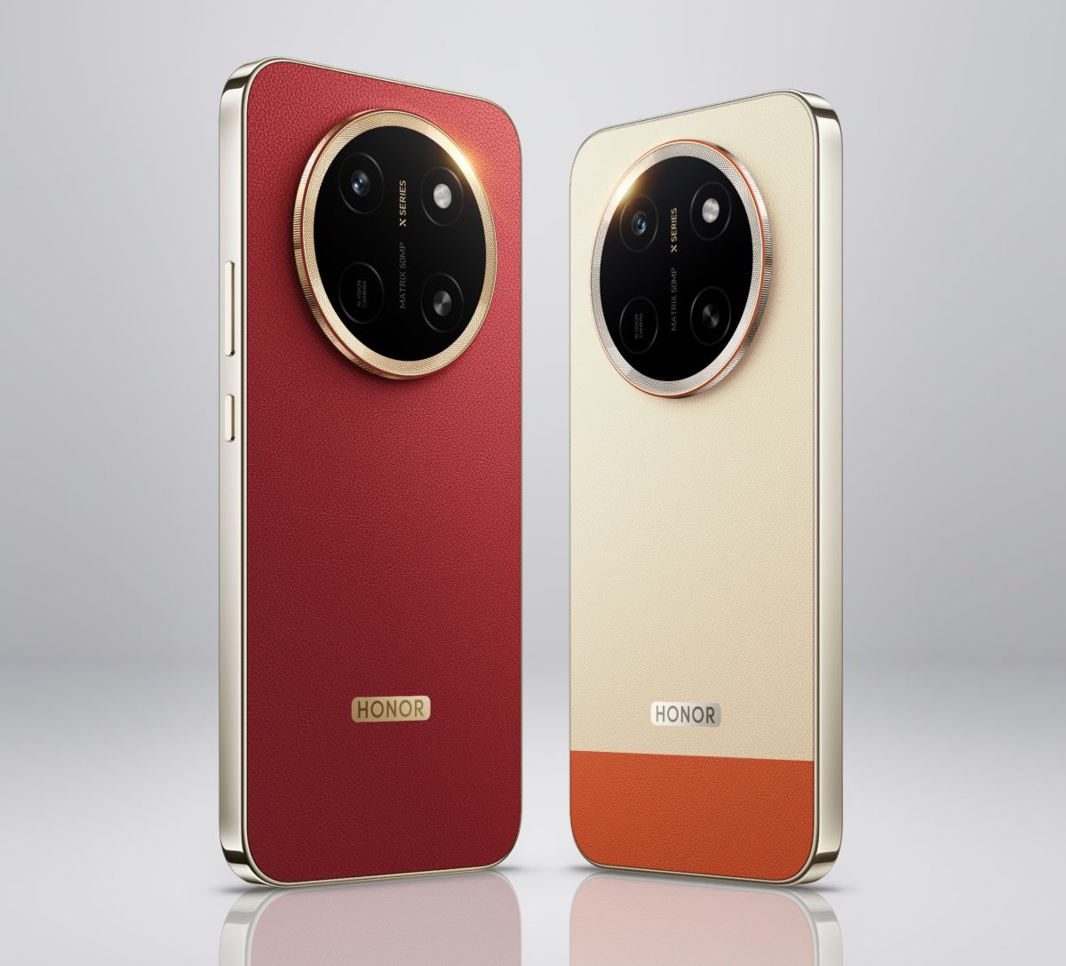 Honor X80 Pro Max.