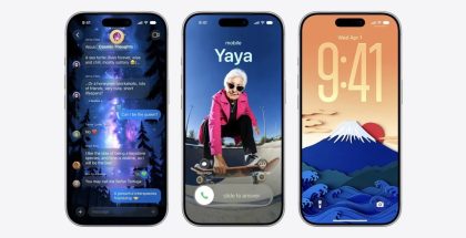 iOS 27.
