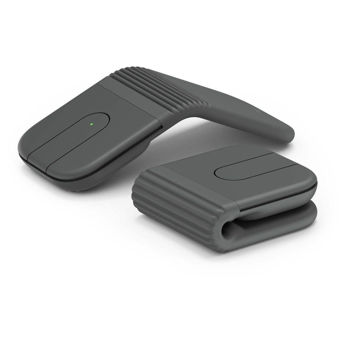 Logitech Mobi Fold.