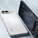 Nubia Air Pro.