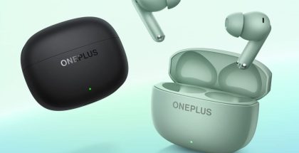 OnePlus Nord Buds 4.
