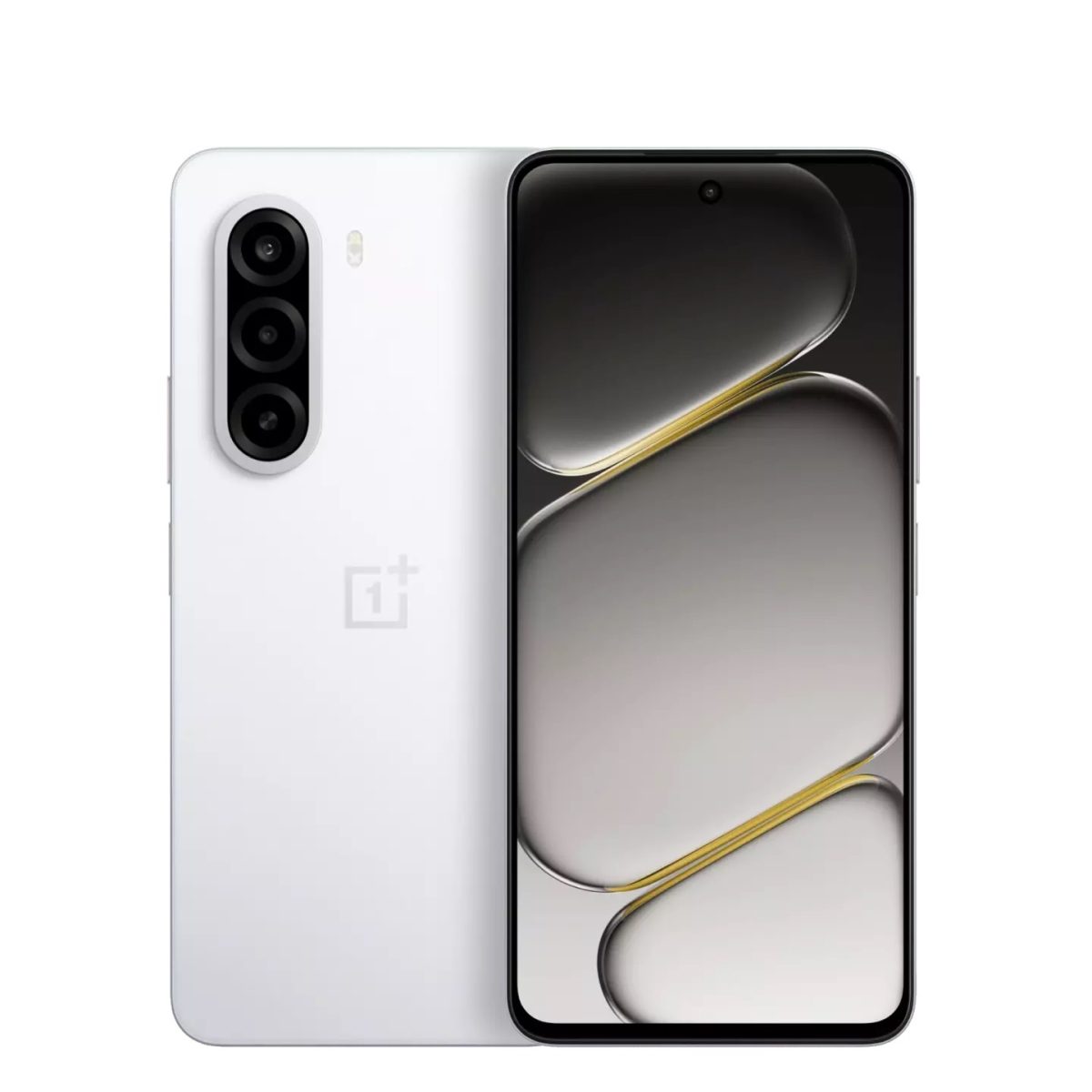 OnePlus Turbo 6X.