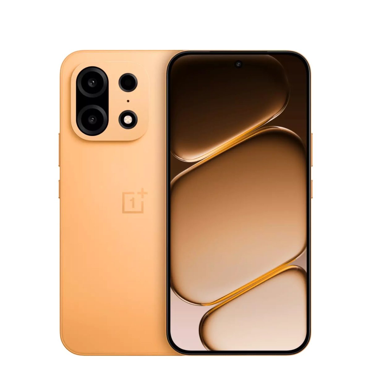OnePlus Turbo 6X Pro.