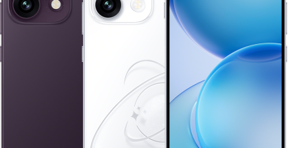Oppo Reno16 F 5G.