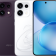 Oppo Reno16 F 5G.