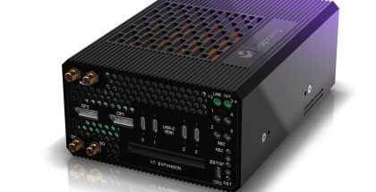 Qualcomm Dragonwing IQ10 Robotics Reference Design paketoi yhteen valmiin teknisen alustan robottien toteuttamiseen.