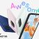 Samsung Galaxy A27 5G.