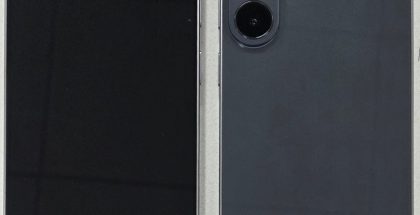 Samsung Galaxy S26 FE esillä Wireless Power Consortiumin sertifiointitietokannan kuvassa.