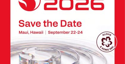 Qualcomm järjestää Snapdragon Summit -tapahtuman 22.-24. syyskuuta Havaijilla.