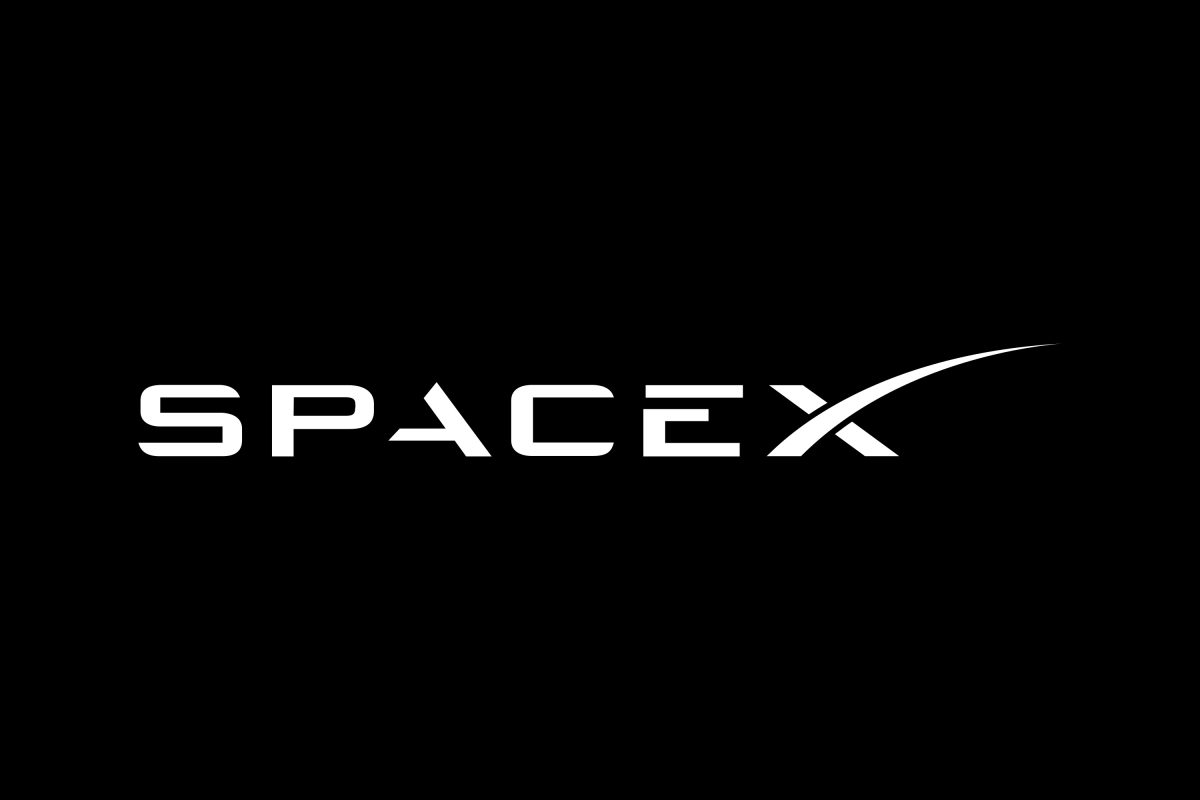 SpaceX.