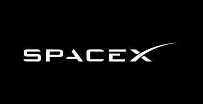 SpaceX.