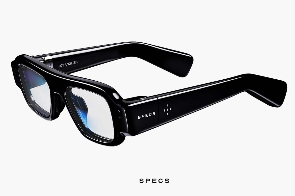 Specs-lasit.