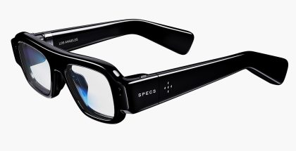 Specs-lasit.