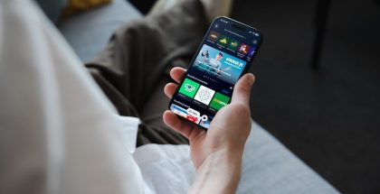 Ukko.fi ja Wolt tekevät yhteisyötä työnantajien ja kesäyrittäjien yhdistämiseksi.