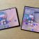 Samsung Galaxy Z Fold8 ja Galaxy Z Fold8 Ultra.