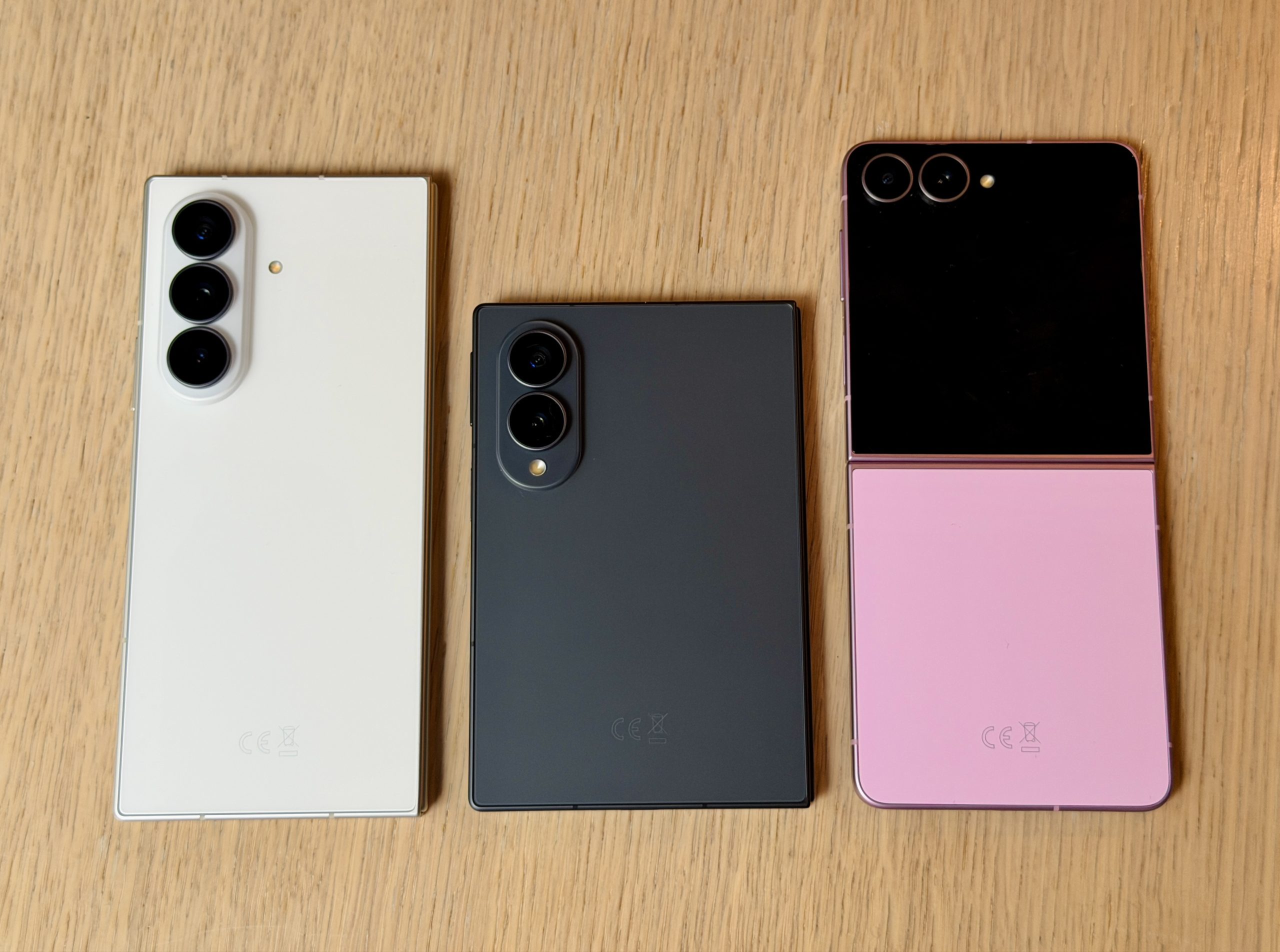 Samsung Otti Vihdoin Pii hiiliteknologian K ytt n Akuissaan Mukana Samsung Otti Vihdoin Pii hiiliteknologian K ytt n Akuissaan Mukana