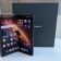 Honor Magic V6.