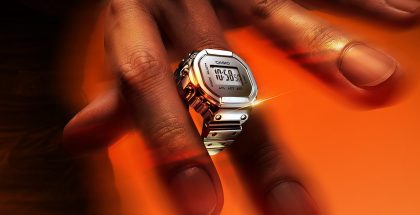 Casio CRW-H001M-8.