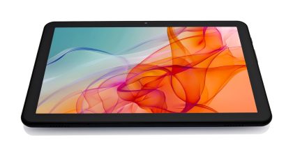 Cepter Tab 10S.