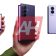 Samsung Galaxy Z Flip8, Galaxy Z Fold8 Ultra ja Galaxy Z Fold8. Kuva: Android Headlines.