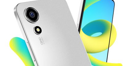 Honor Choice T10.